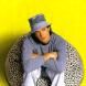Gustavo Cerati