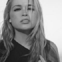 Foto de Anastasia Kassar