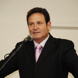 Foto de Luis Ricardo