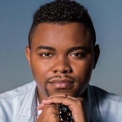 Foto de Cantor Santinho