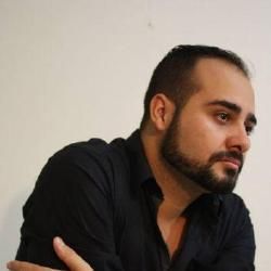 Foto de Renato Nunes