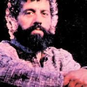 Facundo Cabral