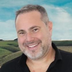 Foto de Ciro Di Lucca