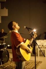 Meu Anseio