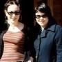 Bratmobile
