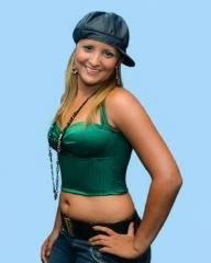 Esse Filho Eu Não Tiro