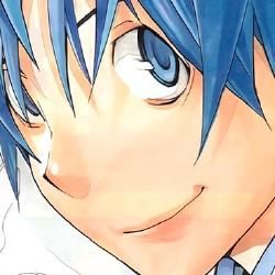 Foto de Bakuman