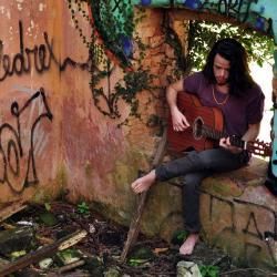 Foto de Lucas Brenelli