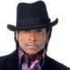 Jesse Johnson