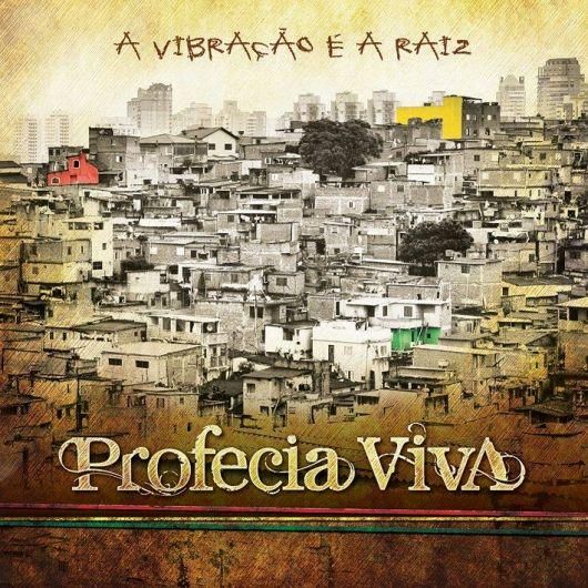 Profecia Viva