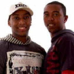 Foto de Grupo Puro Pecado