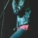 Joey Ramone