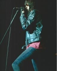 Joey Ramone