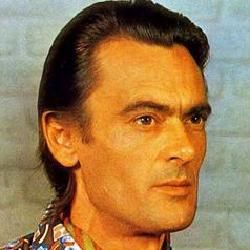 Foto de Vadico e Vidoco