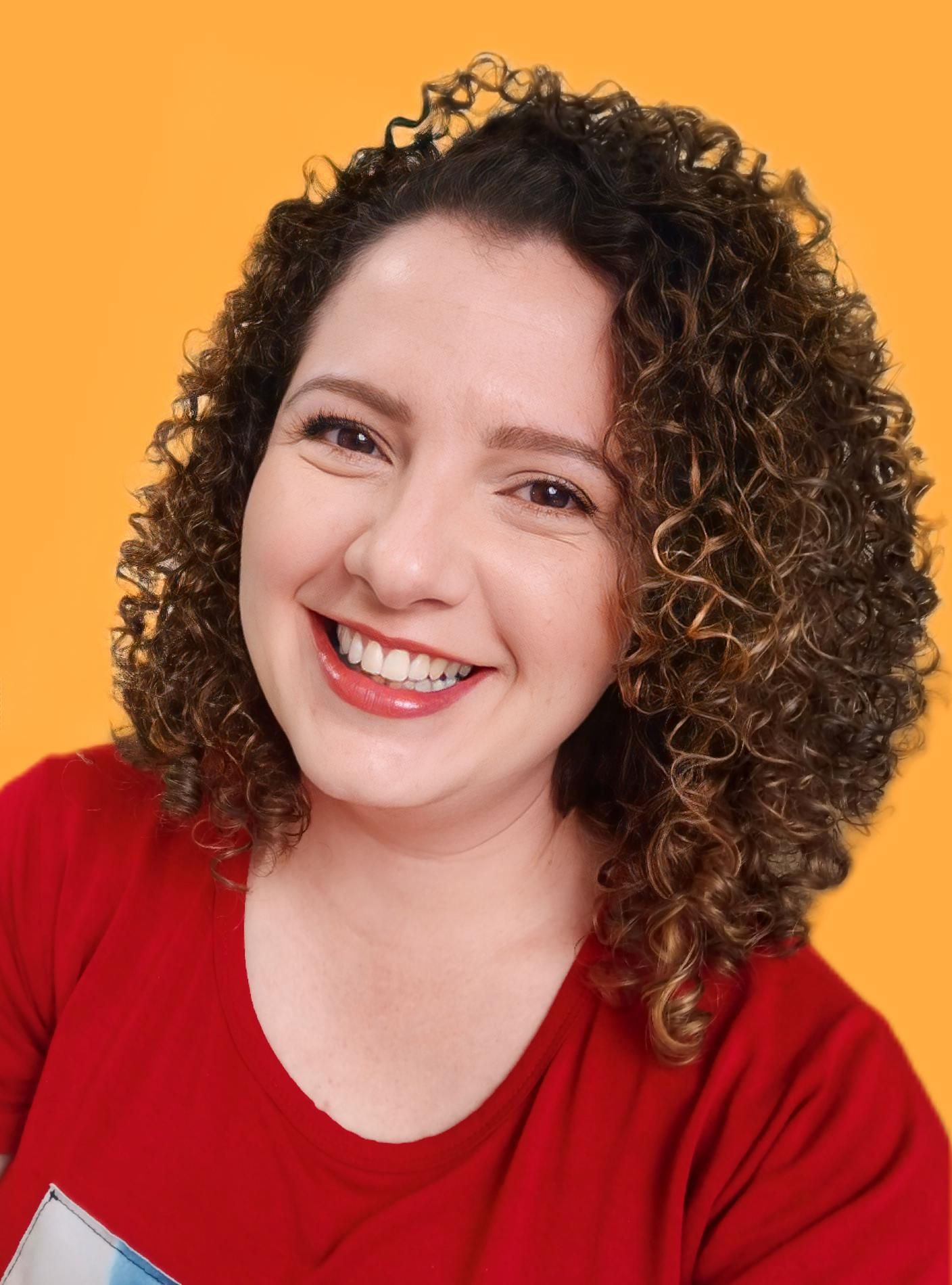Silvia Mara