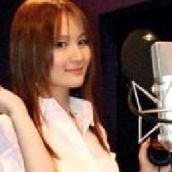 Foto de Yuu Kobayashi