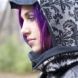 Icon For Hire