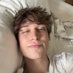 Foto de Sky McCreery