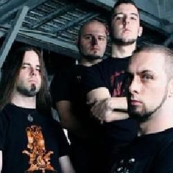 Foto de Aborted