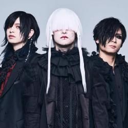 −真天地開闢集団−ジグザグ「帰りたいけど帰れない」MV - YouTube