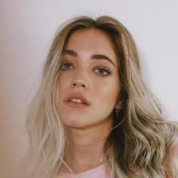 Foto de (Pilar) Pili Pascual 