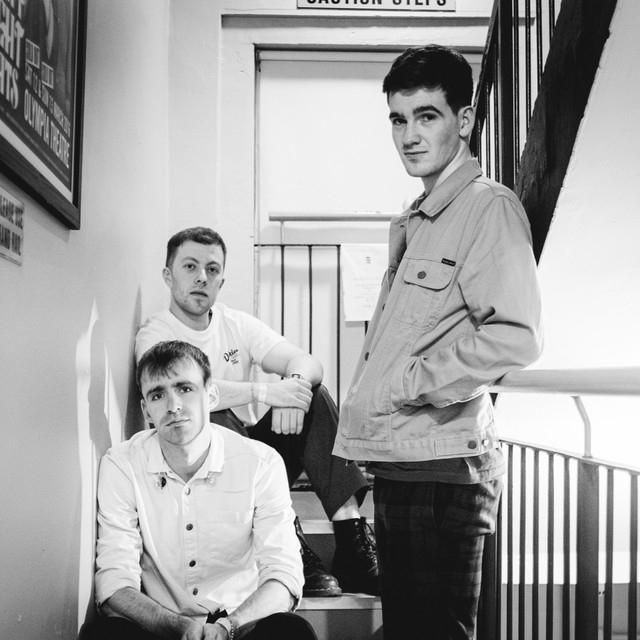 Schooldays Kingfishr Letras Com