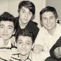 Photo of Banda Habitar