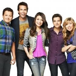 Foto de ICarly