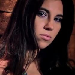 Foto de BABÍ HAINNI