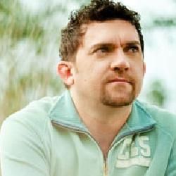 Foto de Erildo Mayer