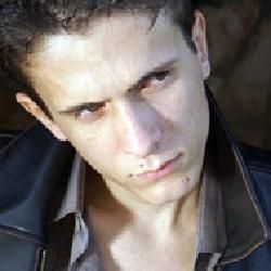 Foto de Filipe Yerik