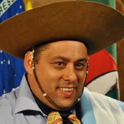 Foto de Volmir Martins