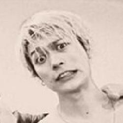 Photo of One Ok Rock