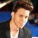 Prince Royce