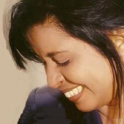 Foto de Márcia Bandeira