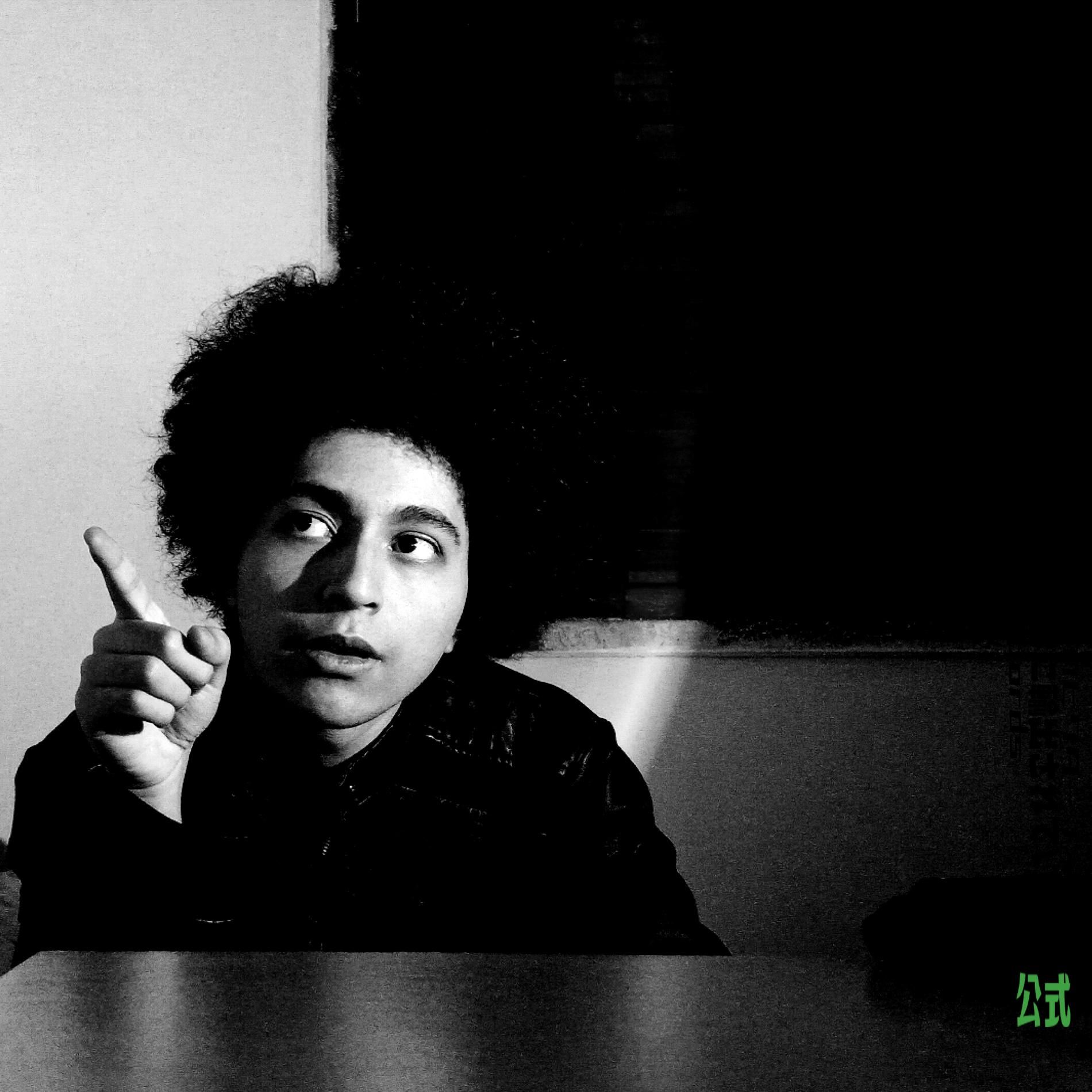 Victor Em Vênus