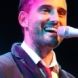 Jorge Drexler