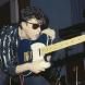 Alain Bashung