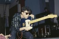 J'croise Aux Hébrides