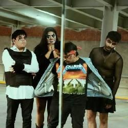 Foto de Pet Friendly