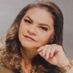 Foto de Léa Mendonça