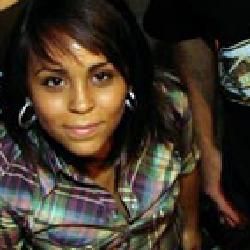 Foto de Realidade em Chamas