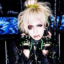 Foto de Codomo Dragon