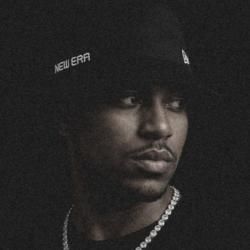 Foto de Biggie Down