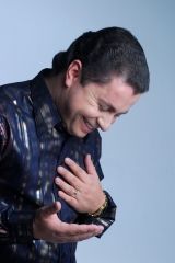 Quando o Sol Brilhar