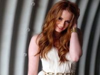 Forgotten How To Breath