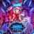 Hazbin Hotel