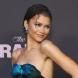 Zendaya