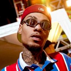 Foto de DJ Caio Prince