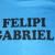 Felipi Gabriel